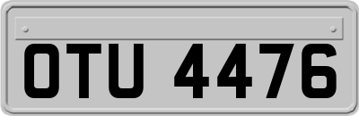 OTU4476