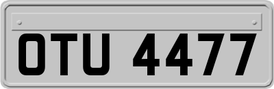 OTU4477