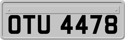 OTU4478