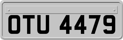 OTU4479