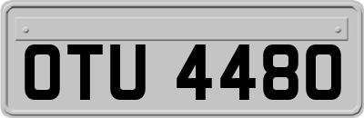 OTU4480