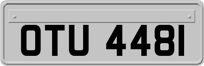 OTU4481