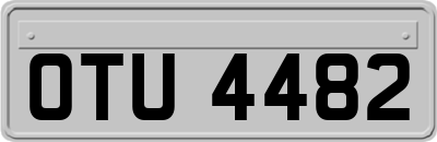OTU4482