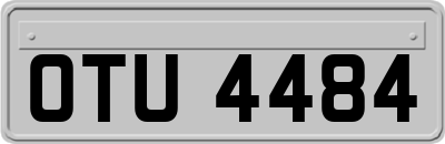 OTU4484