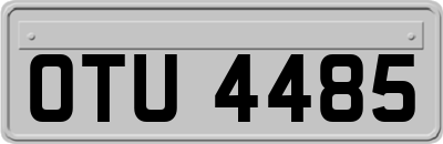 OTU4485