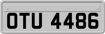 OTU4486