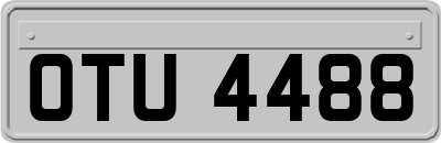 OTU4488