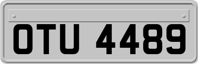 OTU4489