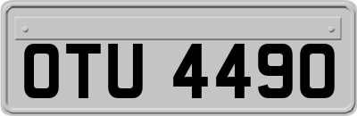 OTU4490