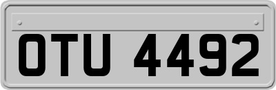 OTU4492