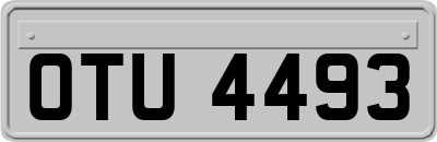 OTU4493
