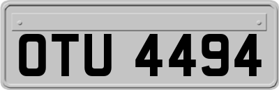 OTU4494