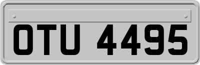 OTU4495