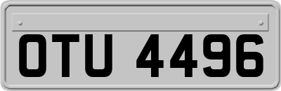 OTU4496
