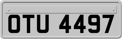 OTU4497