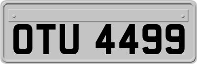 OTU4499