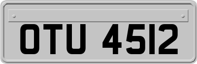 OTU4512