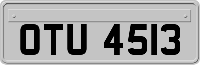 OTU4513