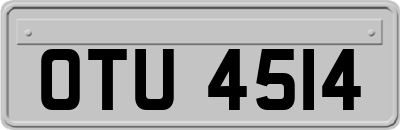 OTU4514