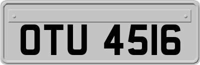 OTU4516