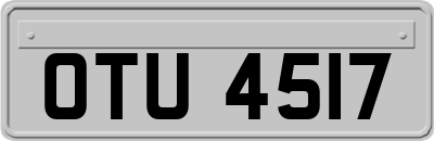 OTU4517