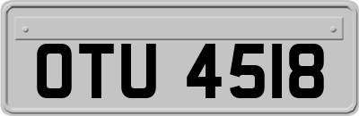 OTU4518