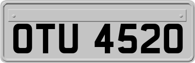 OTU4520