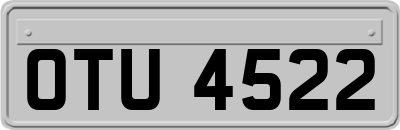 OTU4522