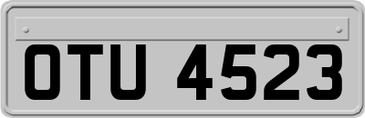 OTU4523