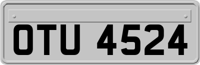 OTU4524