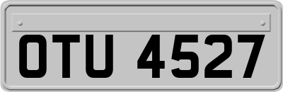 OTU4527