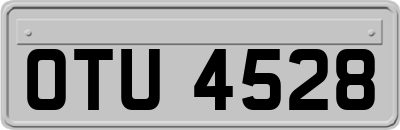 OTU4528
