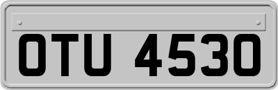 OTU4530