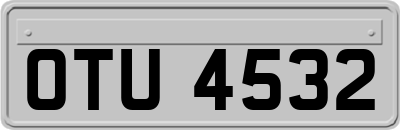 OTU4532