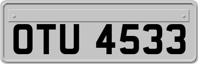 OTU4533
