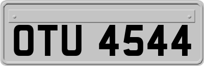 OTU4544