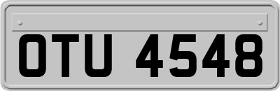 OTU4548