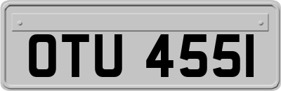 OTU4551