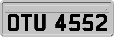 OTU4552