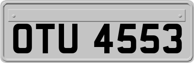 OTU4553