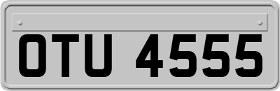 OTU4555