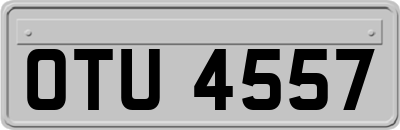 OTU4557