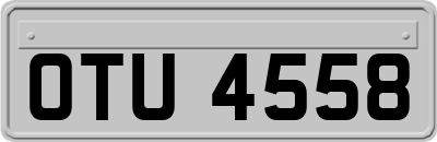 OTU4558