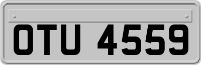 OTU4559