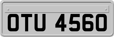OTU4560