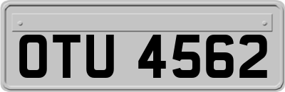 OTU4562