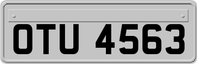 OTU4563