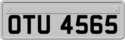 OTU4565