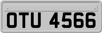 OTU4566