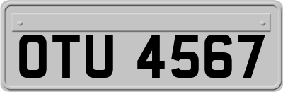 OTU4567